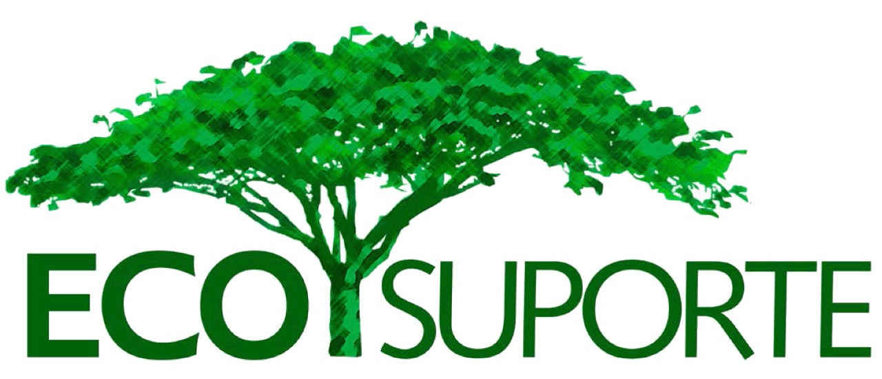 EcoSuporte Logo
